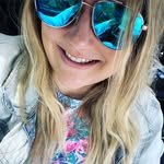 Kelly - @books_shaken_not_stirred - Instagram