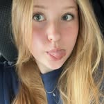 shaena - @shaena.brooks - Instagram
