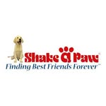 Shake A Paw Green Brook - @shakeapaw_greenbrooknj - Instagram