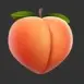 shake it!🍑 - @anonomoustwerk - TikTok