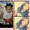 Shakeenah Brooks - @baby_.girl16 - TikTok