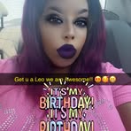 Shana Brooks - Facebook
