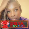 Sharkena Brooks - @brooksparty3 - TikTok