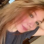 Shauna Brooks - Facebook