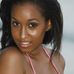 Sha'kesha Jackson - Facebook