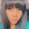 Sha Jackson - @shajackson8 - TikTok