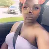 Shakea Jackson - @shakeajackson - TikTok