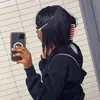shakea.jackson - @shakea.jackson - TikTok