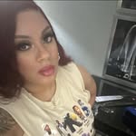 Shakesha Jackson - @mrs_prettymom - Instagram