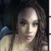 Shakesha Jackson - Facebook