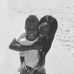 Shakesha Jackson - Facebook
