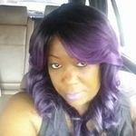 Shakesha Jackson - @shakeshajackson - Instagram