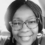 Shakesha Jackson-Dixon - @shakeshajacksondixon - Instagram