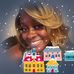 Shakisha Jackson - Facebook