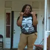 ShaSha Jackson - @shashajackson - TikTok