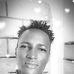 Jackson Chaky - Facebook