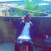 Jackson Tchiakoua - Facebook