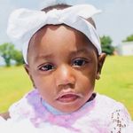 Kèyã Ñíçõlè - @shakeya_jackson16 - Instagram