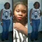 Shakeya Jackson - @ms_jackson12345 - Instagram