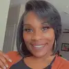 Shakeya Jackson - @shakeyajackson59 - TikTok
