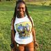 Shakeya Jackson - Facebook
