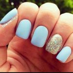 ShakeyaJackson - @lilkeya_2cute - Instagram