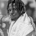 Shyaka Jackson - Facebook
