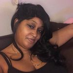 Sha-kia Harris - @shakia.harris.3 - Instagram