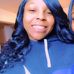 Shakia Harris - Facebook