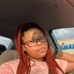 Shakia Harris - Facebook