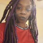 shakia harris - @shakia6004 - Instagram