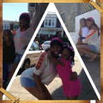 Shakia Harris - @its_ki - Instagram