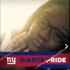 ShaKia Harris - @user865405058 - TikTok