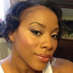 Shakia Harris Wray - @kikilove83 - Instagram
