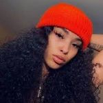 Shakia - @shakia.harrison20 - Instagram