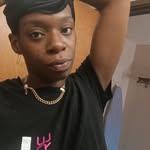 shakiaharris - @tinkt_ink32 - Instagram