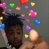 shakiahharris - @xxxroyalty_xxx - TikTok