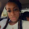 Ms..Kiah - @shakiahrobinson31 - TikTok