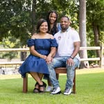 Shakia Boone Robinson - @shakia81 - Instagram