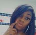 Shakia Dabosslady Robinson - Facebook