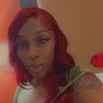 shakia robinson - @shakiajanae_ - Instagram