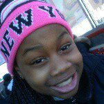 shakia robinson - @robinsonshakia - Instagram