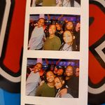 Shakia Robinson - @shakia.robinson.3 - Instagram