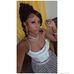 Shakia Robinson - Facebook