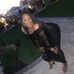 Shakia Robinson - Facebook