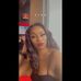 Shakia Robinson - Facebook