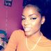 Shakia Robinson - Facebook