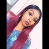 Shakia Robinson - @booiscute09 - TikTok
