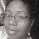 Shakia Robinson - @shakiarobinson1 - Instagram