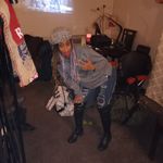 Shakia Robinson - @shakiarobinson035 - Instagram